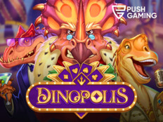 Springbok casino free play29